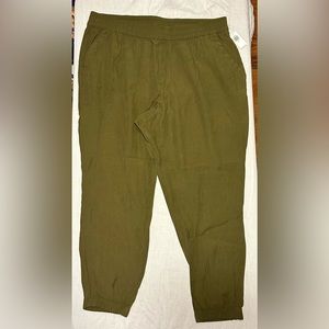 Old Navy Jogger Pant
